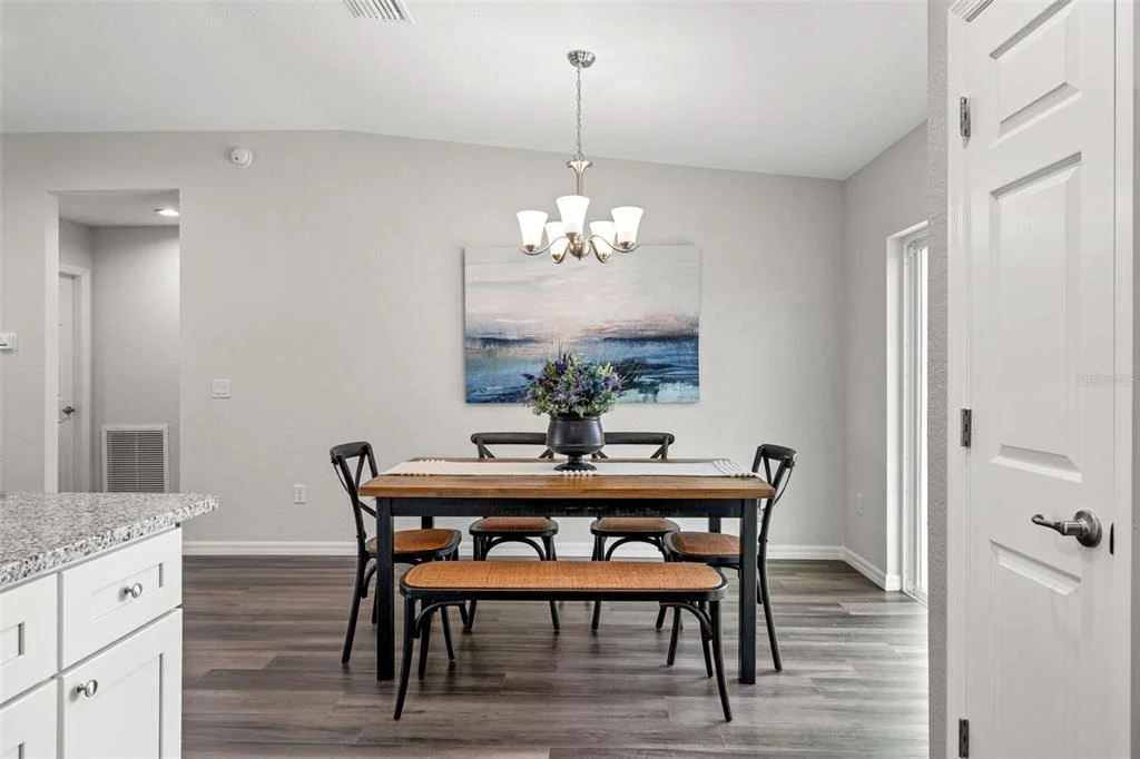 Photo of 4812 GRAMPUS DRIVE