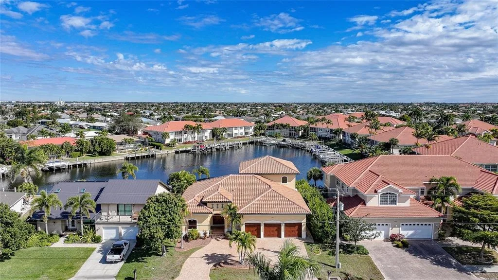 Photo of 166 HIBISCUS DRIVE
