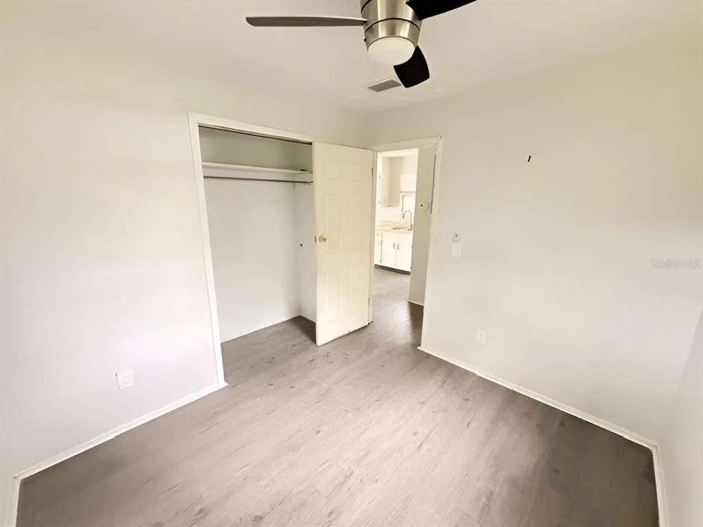 Photo of 109 HANPARD LANE