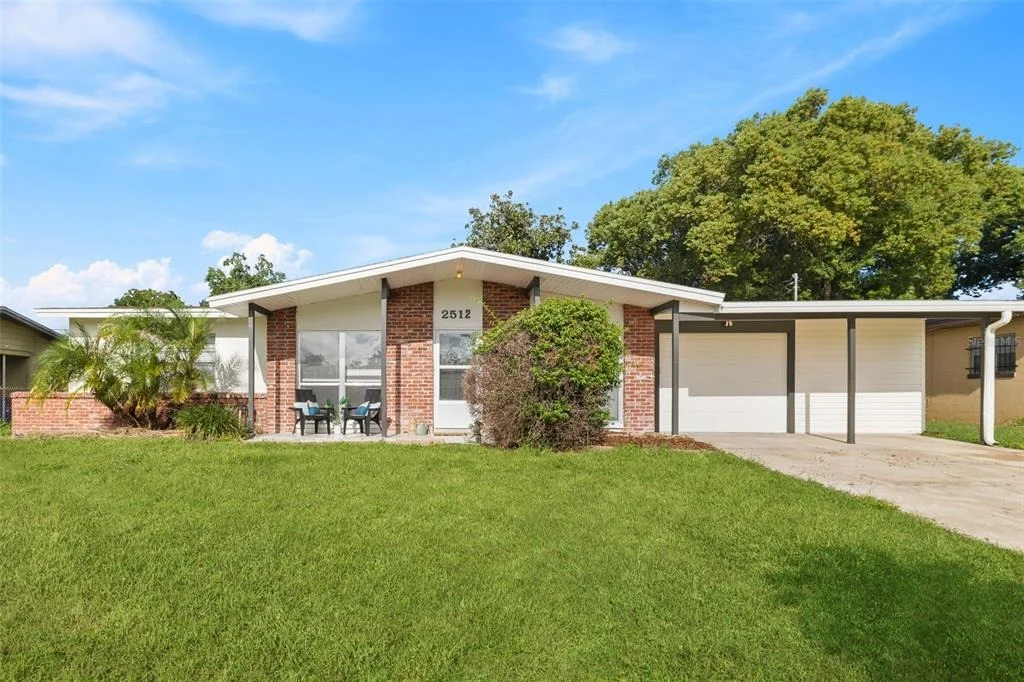 Photo of 2512 HEALY DRIVE