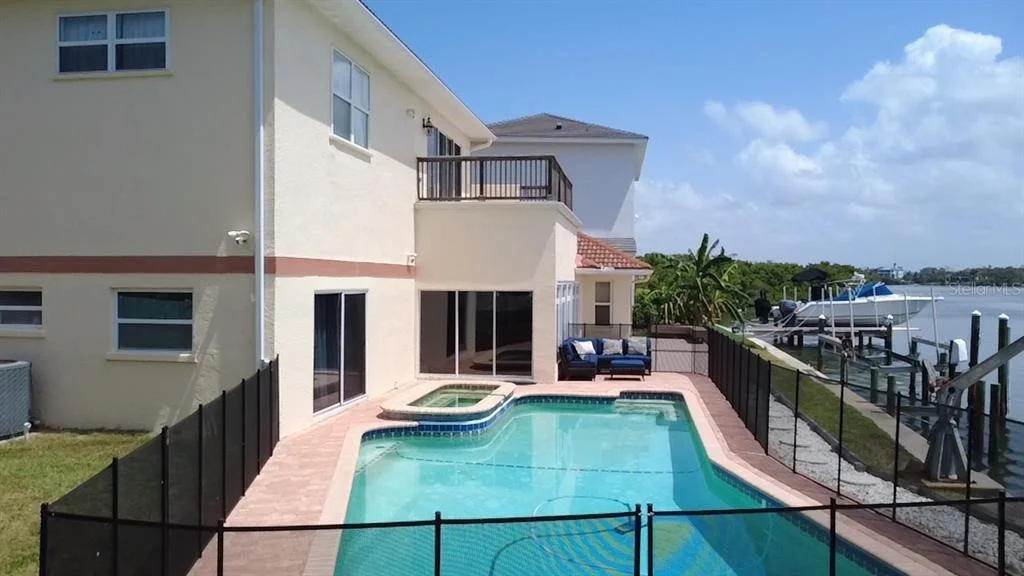 Photo of 919 KEY WAY