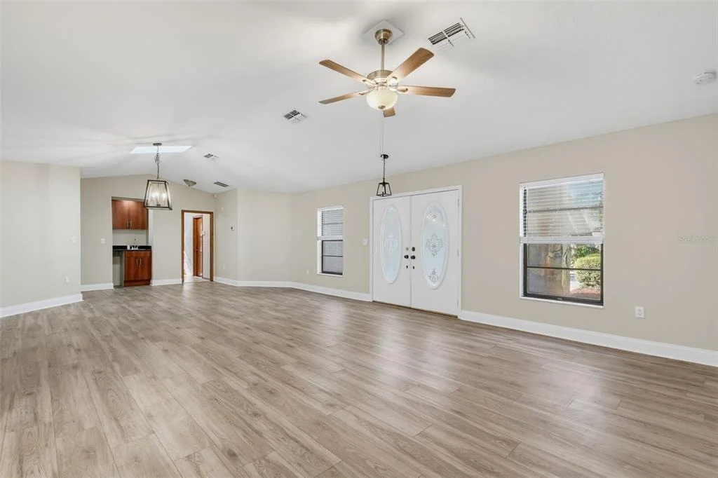 Photo of 7256 ROYAL OAK DRIVE