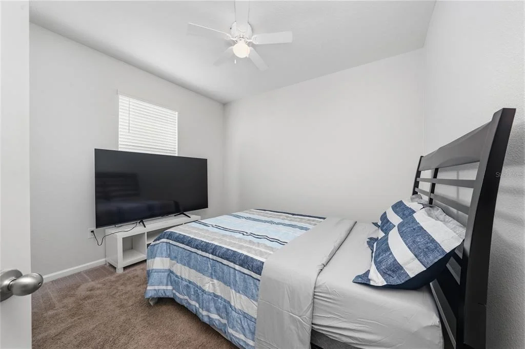Photo of 5610 WESTERN SUN DRIVE