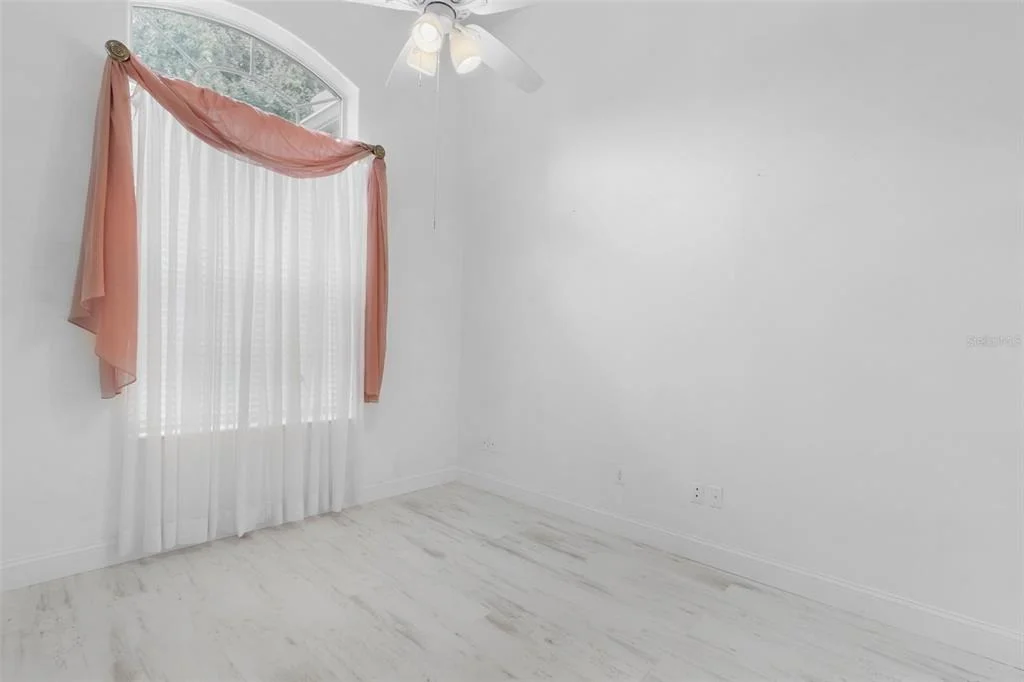 Photo of 47 CAMBRIDGE TRACE