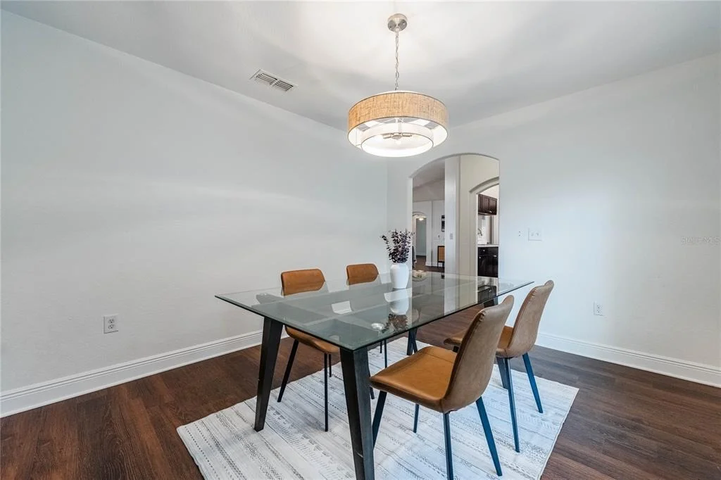 Photo of 763 BARRISTER DRIVE