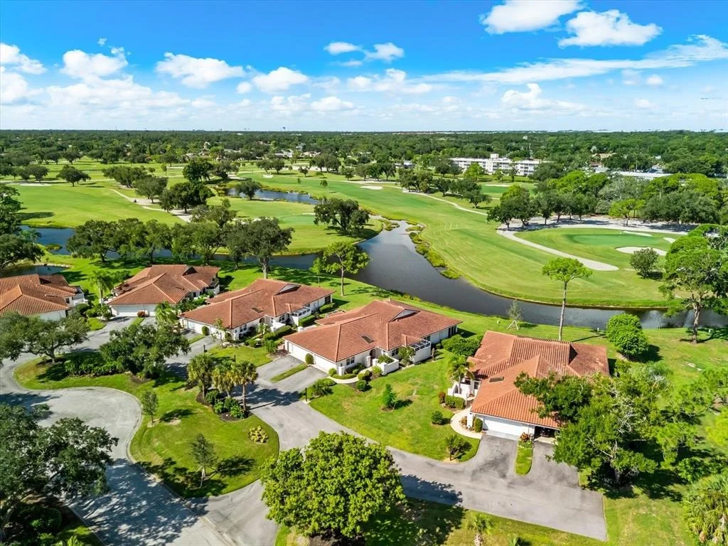 Photo of 7306 GOLF POINTE CIRCLE