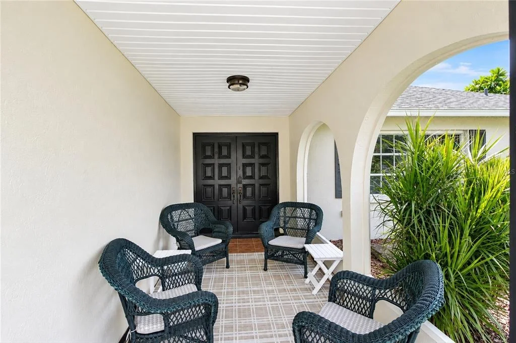 Photo of 1242 PINEBROOK WAY