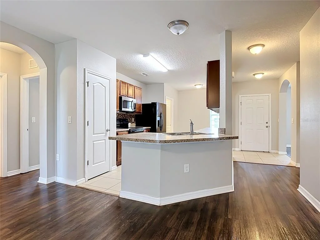 Photo of 357 NOVA DRIVE