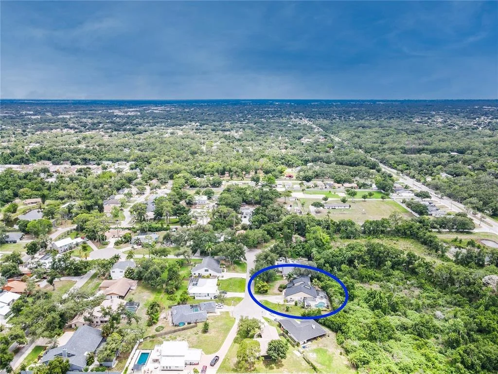 Photo of 1279 CORNISH COURT