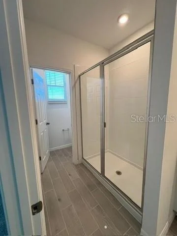 Photo of 4716 HOMESTEAD TRAIL