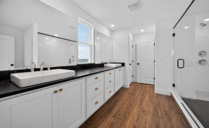 Photo of 30106 EMERALD FOREST DRIVE