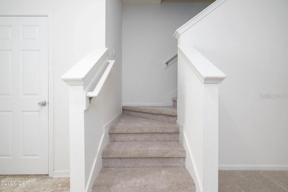 Photo of 7 BELLA VITA WAY