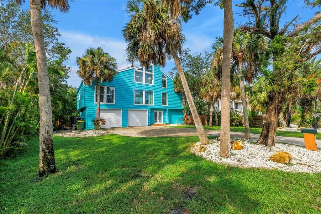 Photo of 156 SIESTA DRIVE