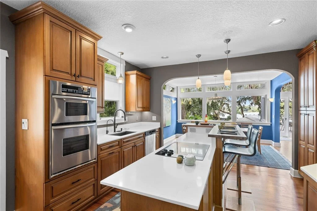 Photo of 1321 HEIM ROAD