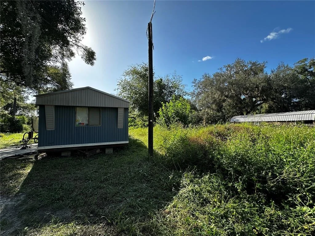 Photo of 418 N PINE STREET