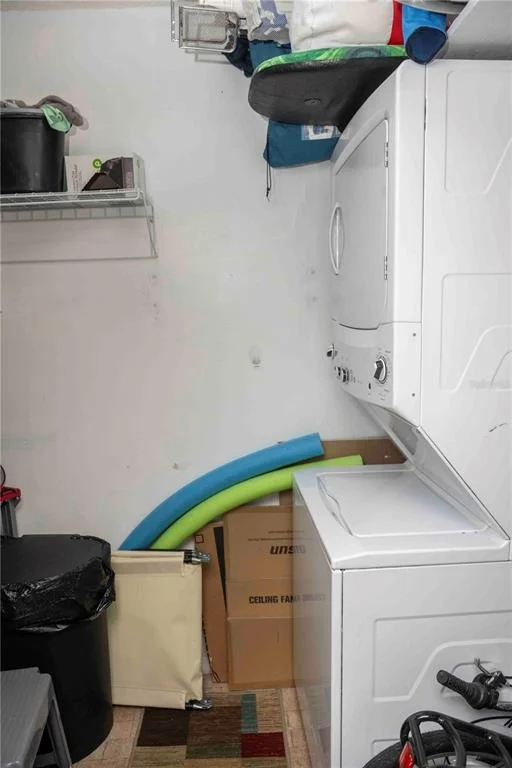 Photo of 6024 CORAL WAY