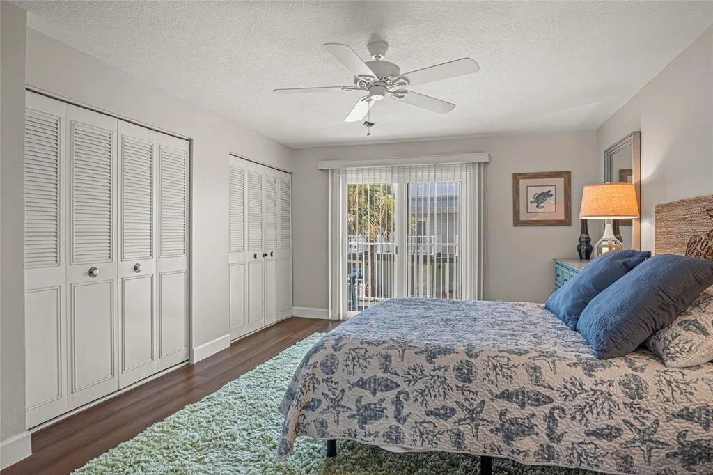 Photo of Unit 26 at 2820 OCEAN SHORE BOULEVARD