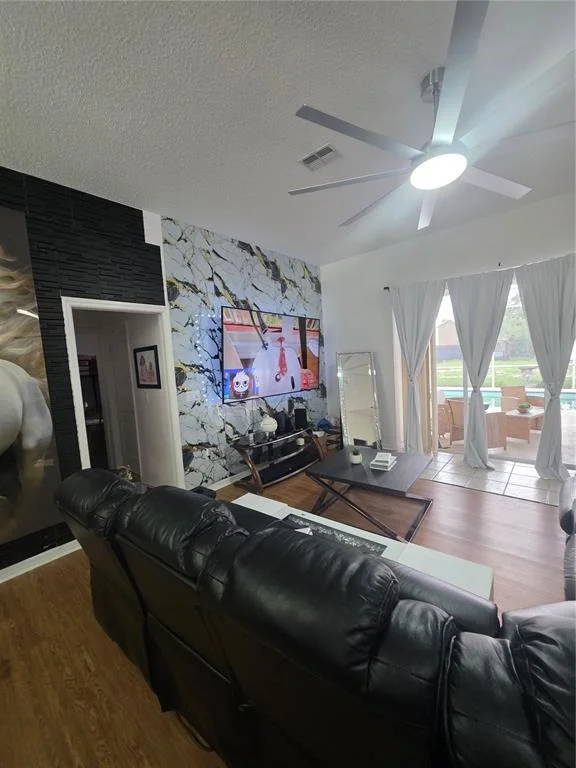 Photo of 17820 MONTEVERDE DRIVE