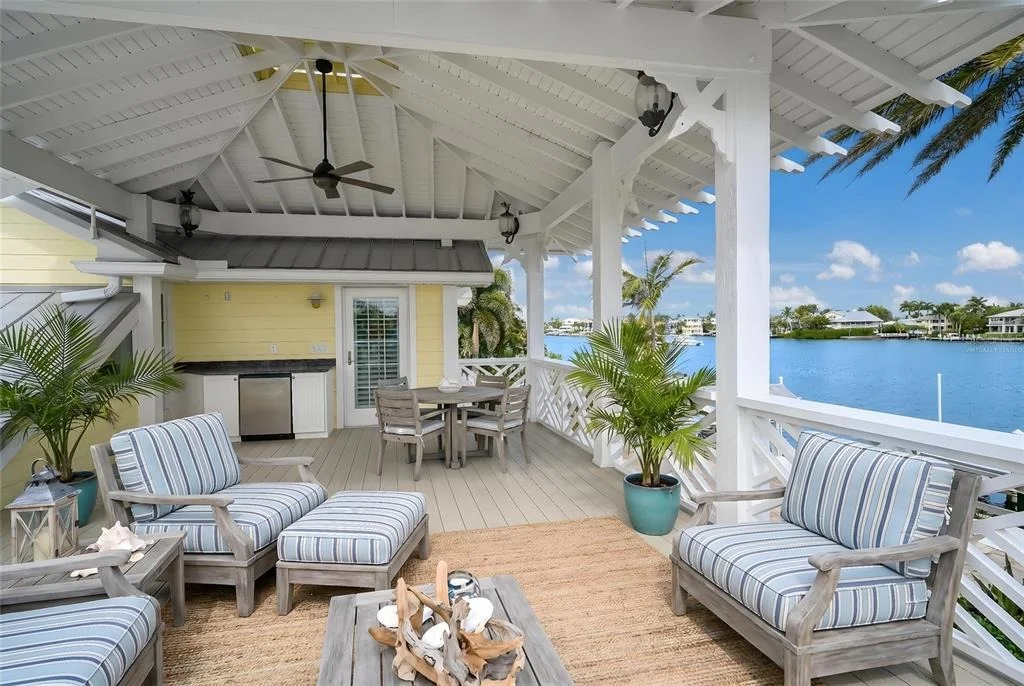 Photo of 8321 MARINA DRIVE
