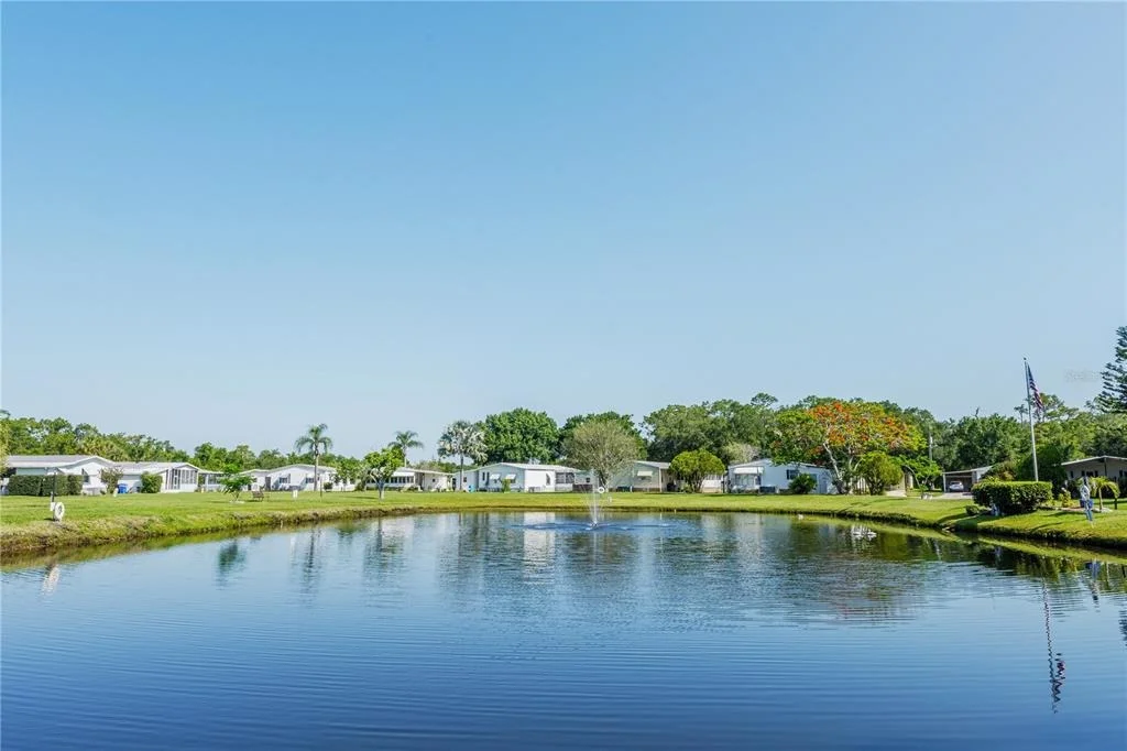 Photo of 2513 INDEPENDENCE LANE