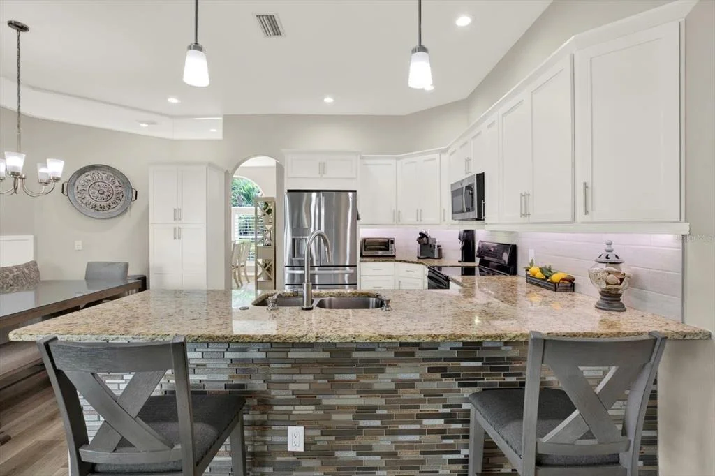 Photo of 2318 EDELWEISS LOOP