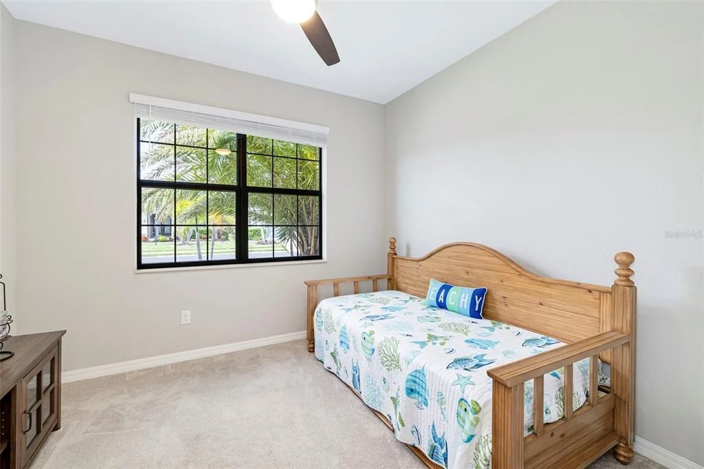 Photo of 17927 POLO TRAIL