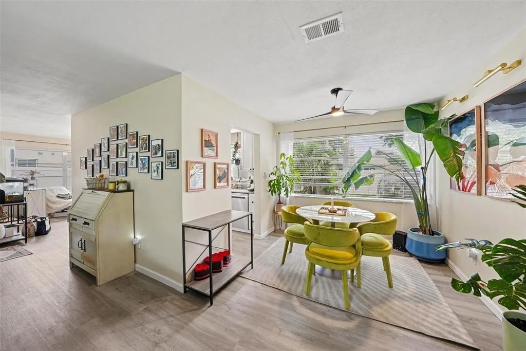 Photo of 2334 TUDOR LANE