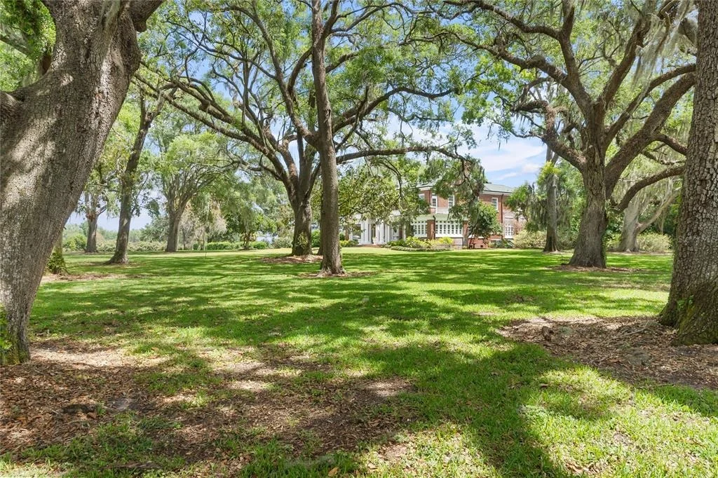 Photo of 1760 OLD EAGLE LAKE ROAD