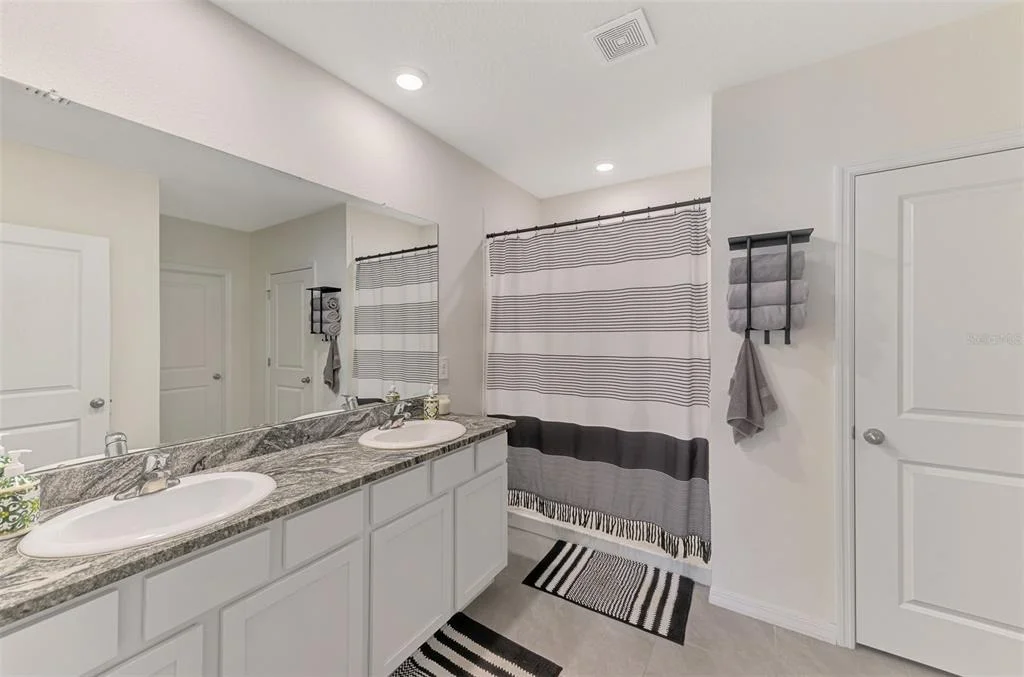 Photo of 17733 CANOPY PLACE