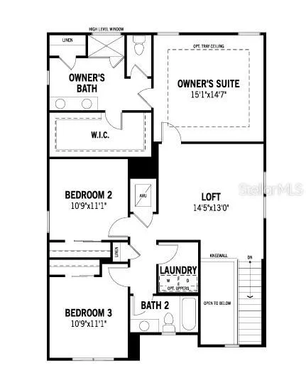 Photo of 13137 OXEYE LANE