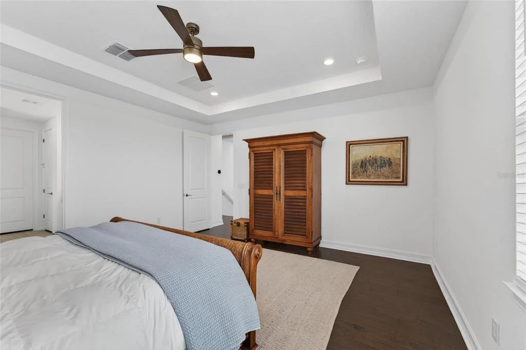 Photo of 1108 SEAGRAPE DRIVE