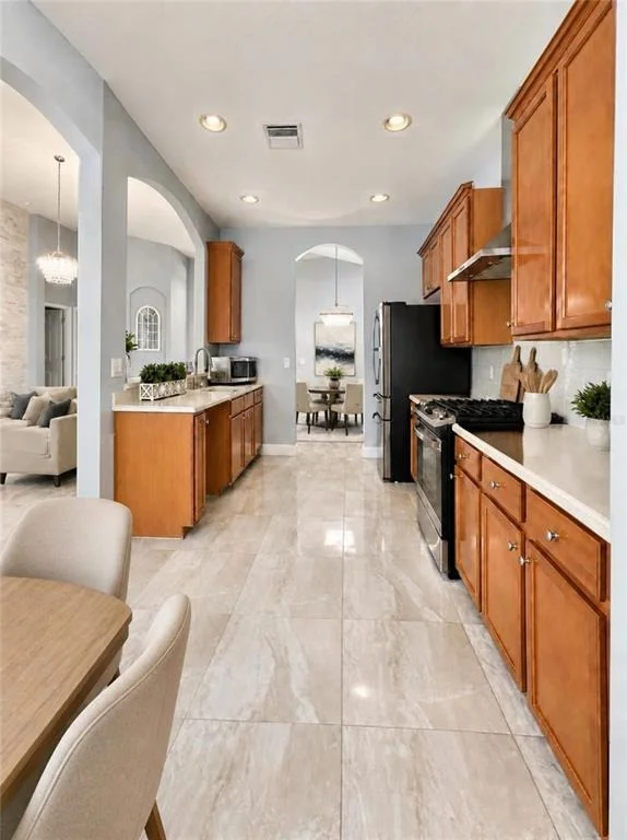 Photo of 12813 HAMPTON HILL DRIVE