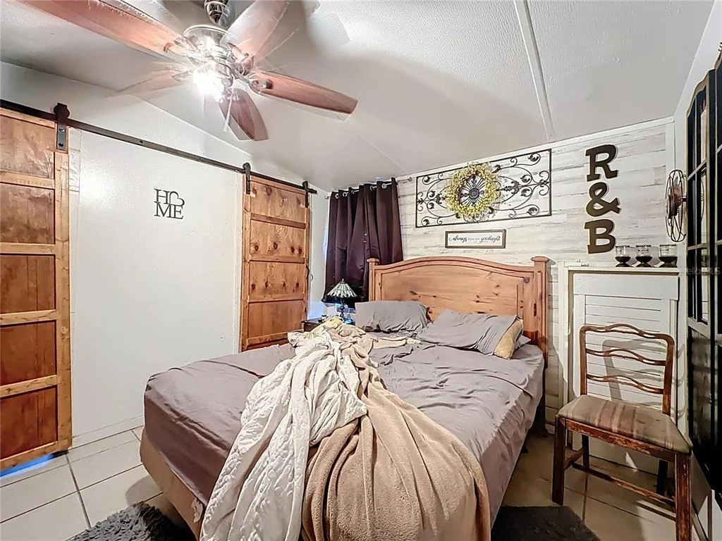 Photo of 5391 JENKINS LOOP DRIVE