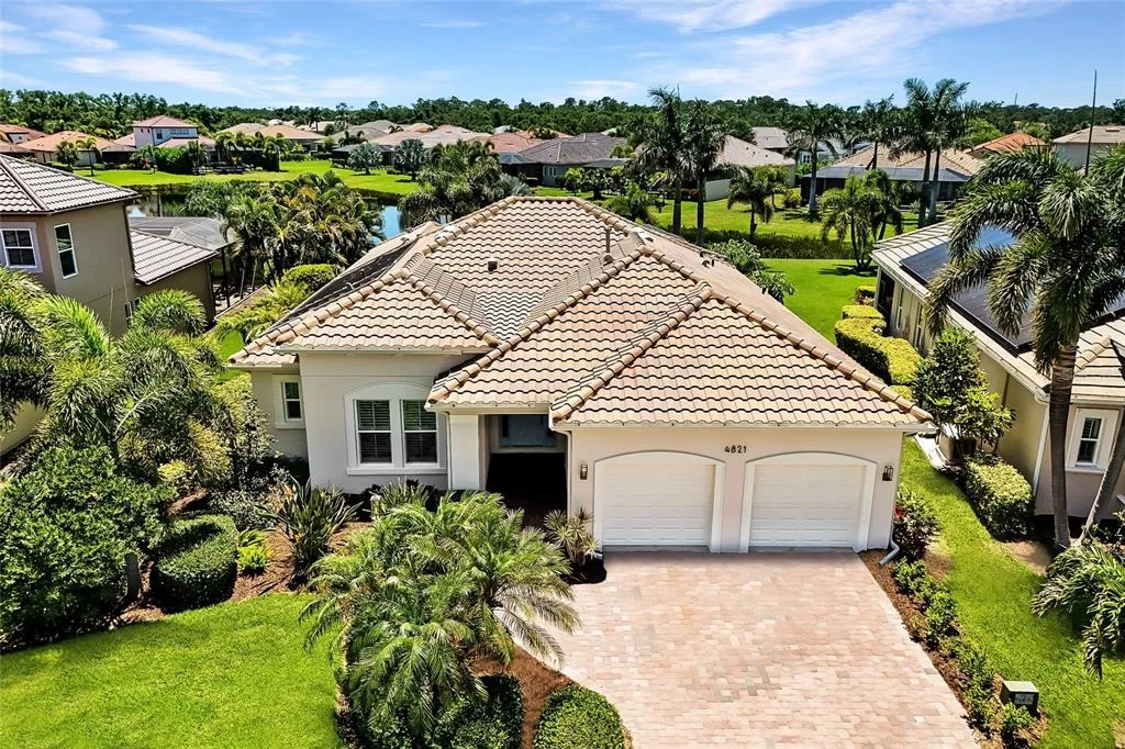Photo of 4821 ROYAL DORNOCH CIRCLE