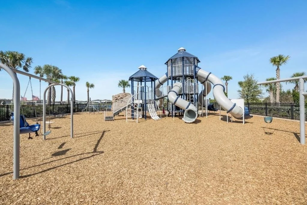 Photo of 1349 ANCHOR BEND DRIVE