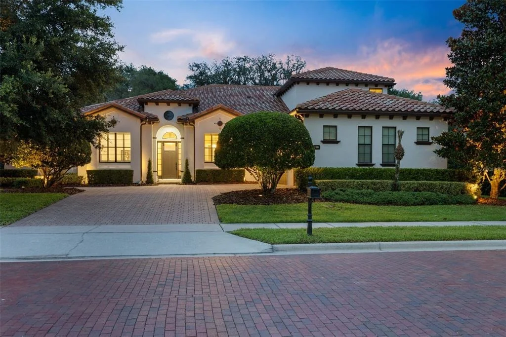 Photo of 2218 SOARING EAGLE PLACE