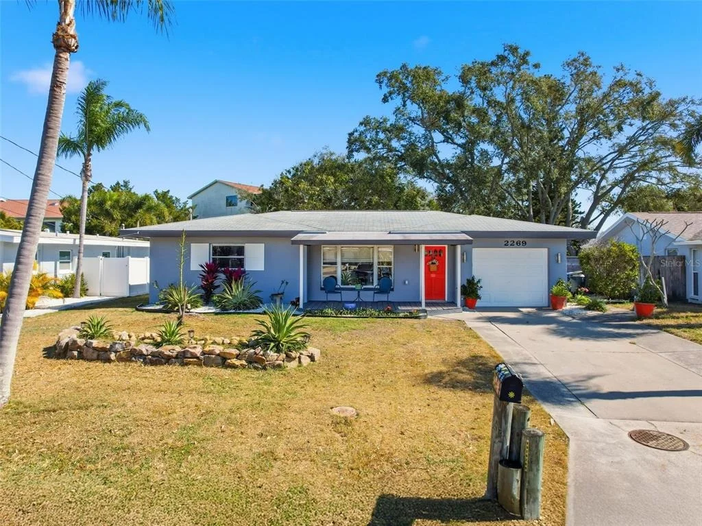 Photo of 2269 CAROLYN DRIVE