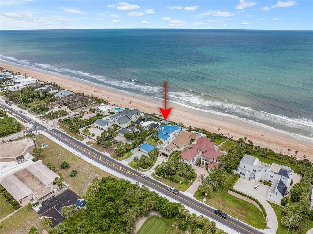 Photo of 339 OCEAN SHORE BOULEVARD