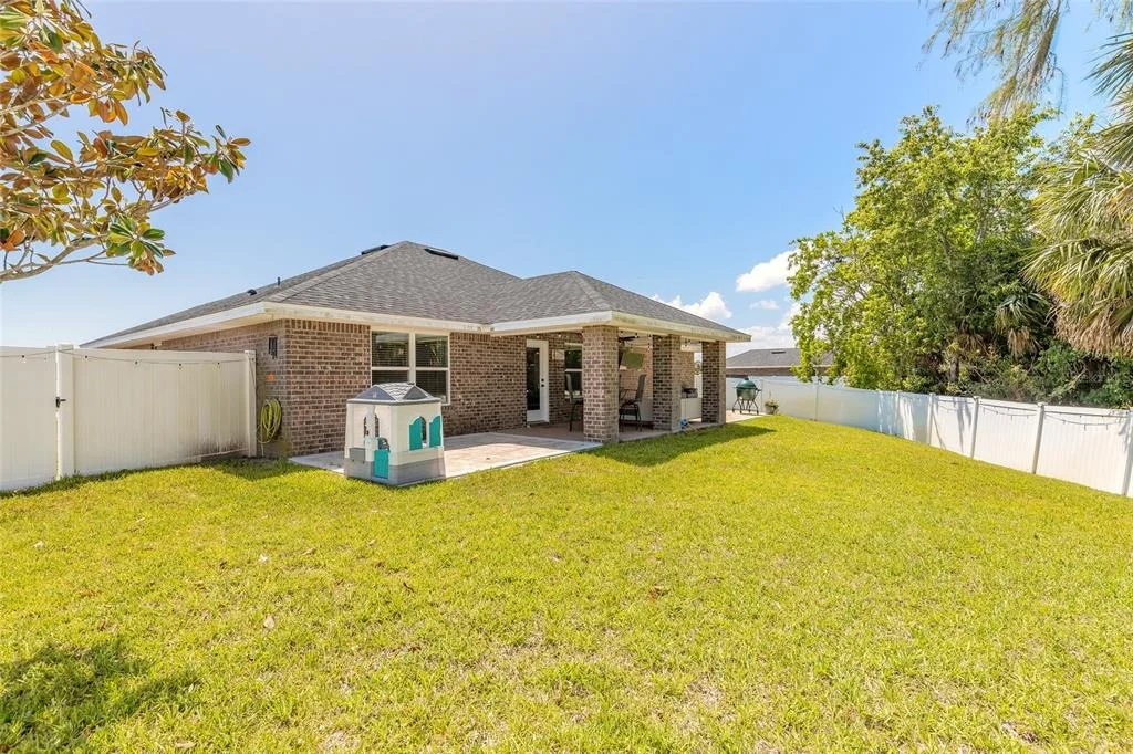Photo of 20 TURTLE RIDGE DRIVE