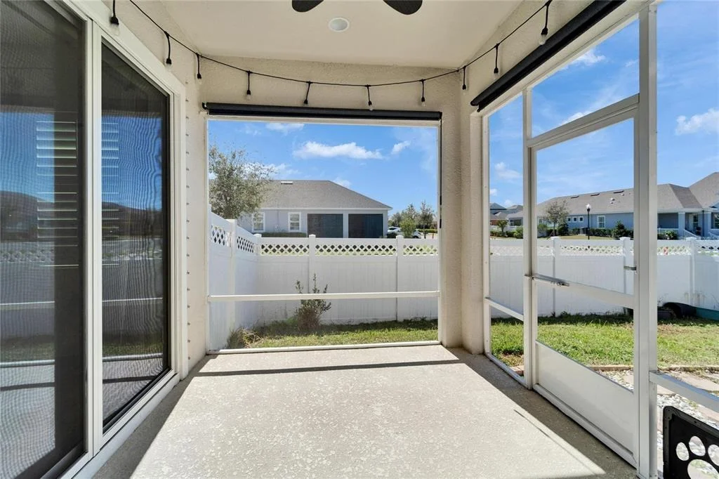 Photo of 729 WINTERSIDE DRIVE