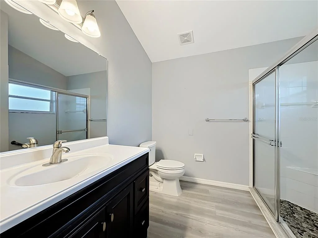 Photo of 3811 WESTERHAM DRIVE