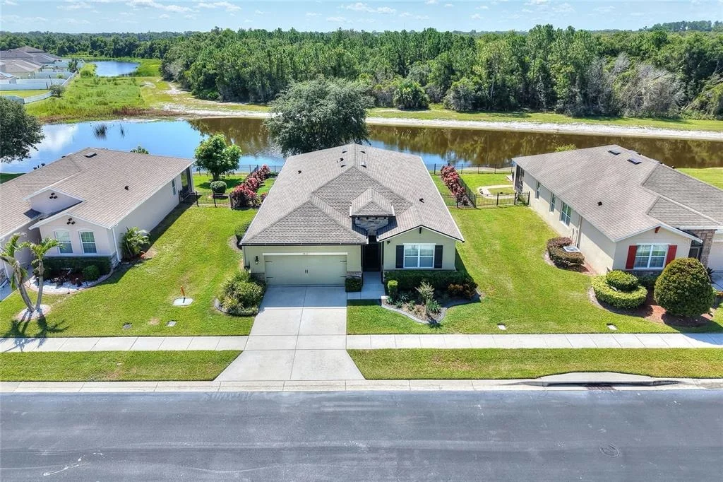 Photo of 5852 MARSH LANDING DRIVE