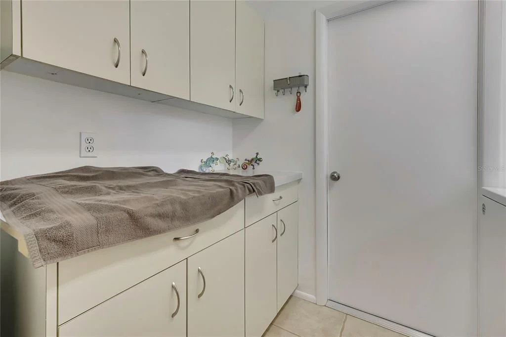 Photo of 2356 ROLLING VIEW DRIVE