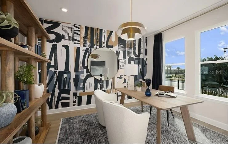 Photo of 7800 CENTAURUS WAY