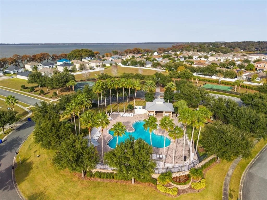 Photo of 3231 LANDING VIEW