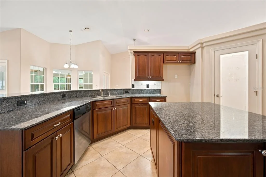 Photo of 5259 SE 38TH STREET