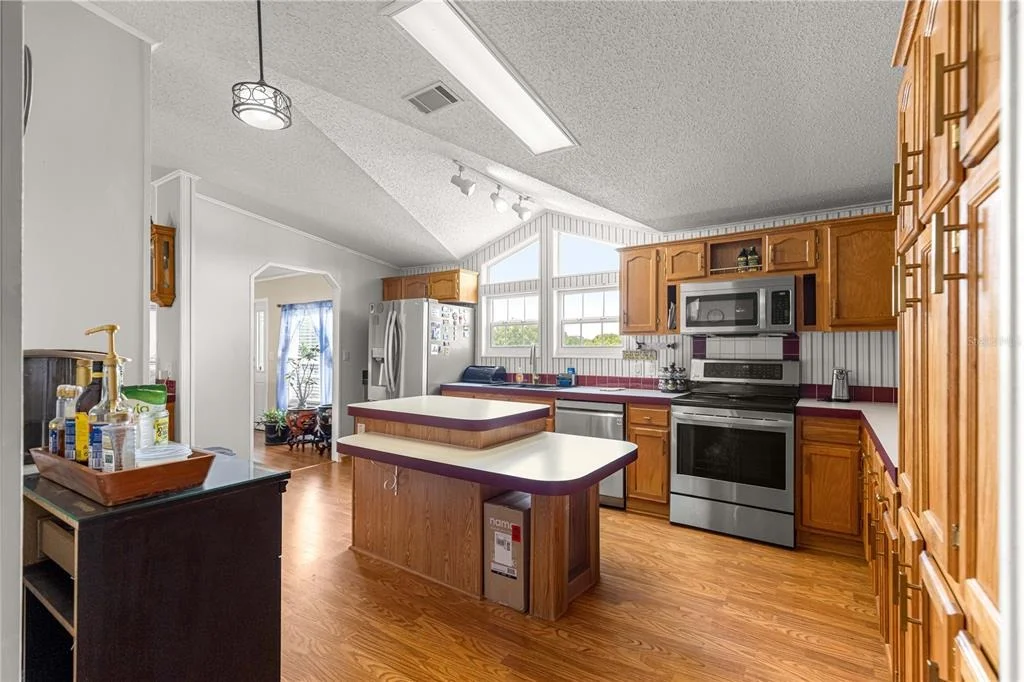 Photo of 9630 SE 165TH LANE