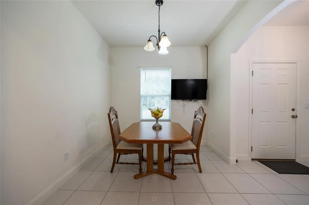 Photo of 18 KATHLEEN TRAIL