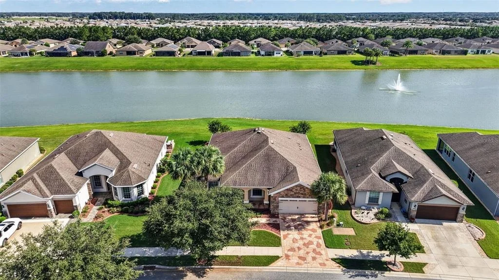 Photo of 9518 SW 70TH LOOP