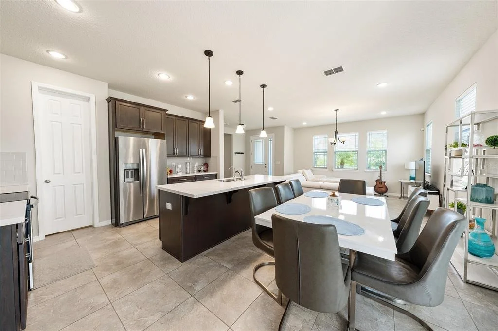 Photo of 2260 RAPOLLO DRIVE